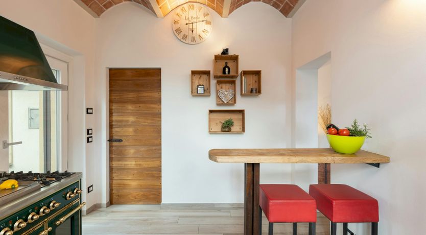 Photo of Giardino Joy