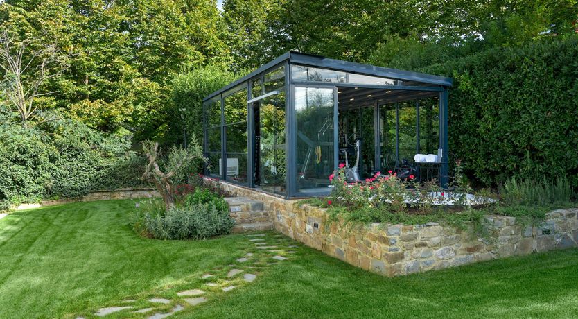 Photo of Giardino Joy