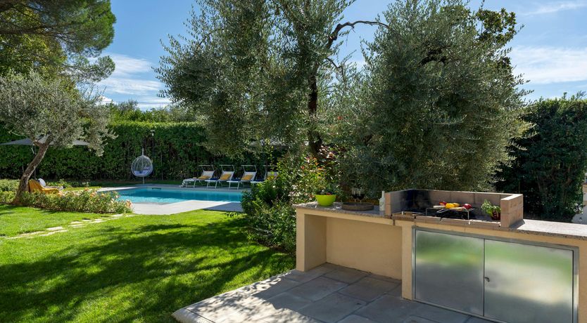 Photo of Giardino Joy