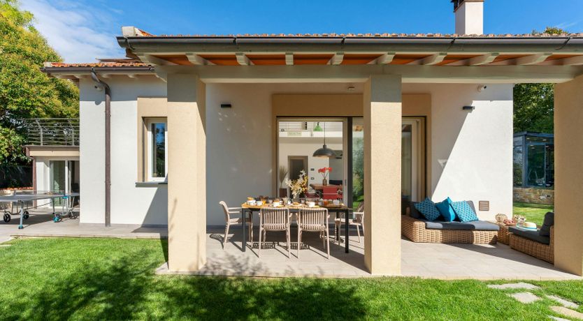 Photo of Giardino Joy