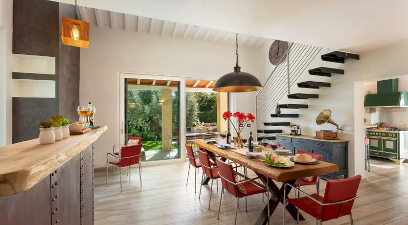 Photo of Giardino Joy