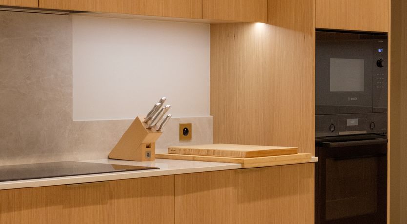 Photo of A Walk Along the Seine