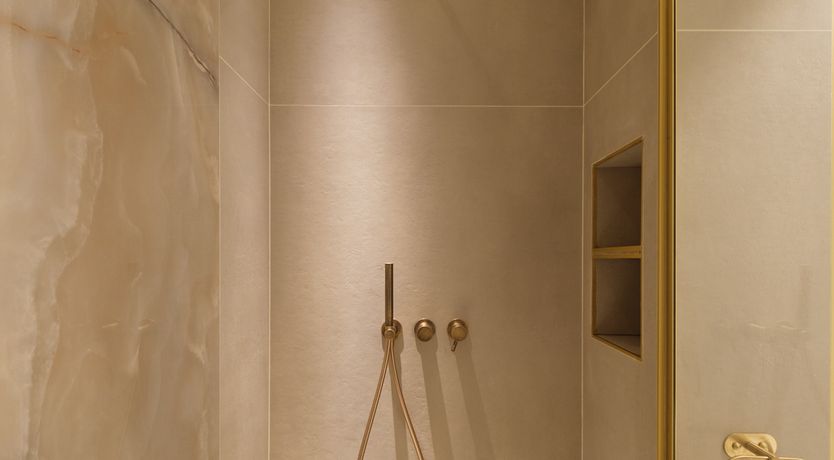 Photo of A Walk Along the Seine