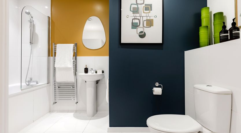 Photo of The Light Inside