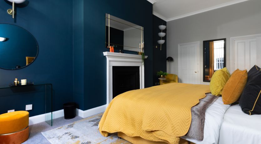 Photo of The Light Inside