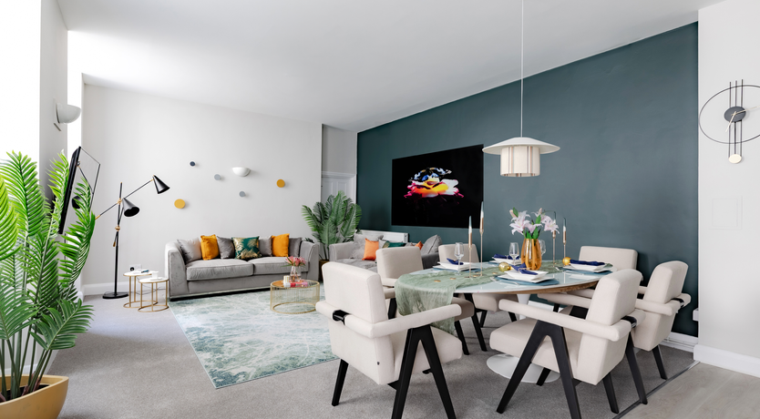 Photo of The Light Inside