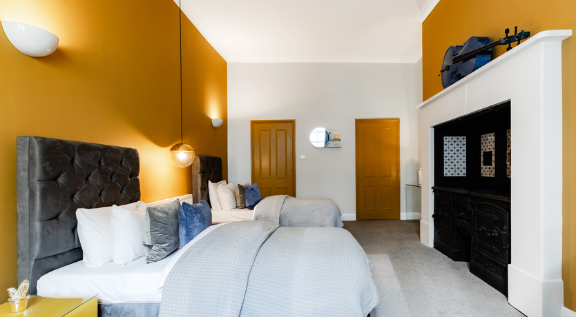 Photo of The Light Inside