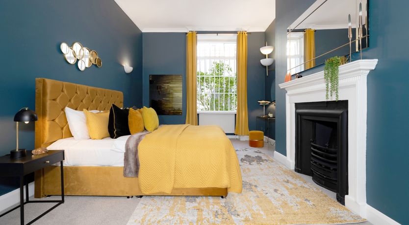 Photo of The Light Inside