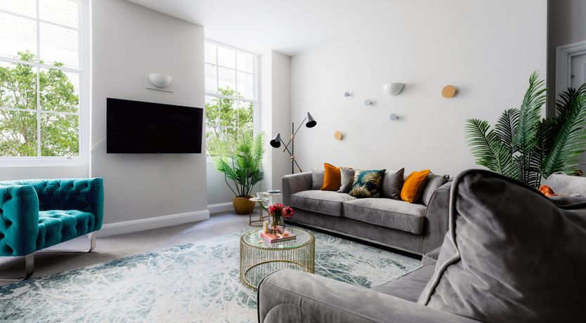 Photo of The Light Inside