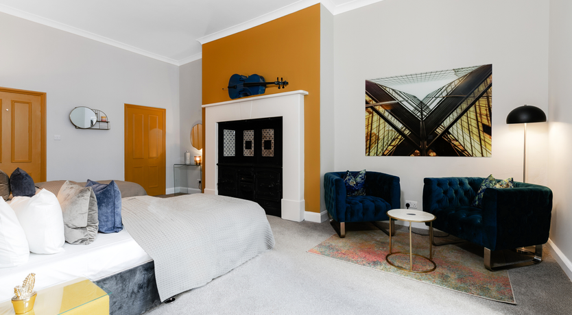 Photo of The Light Inside