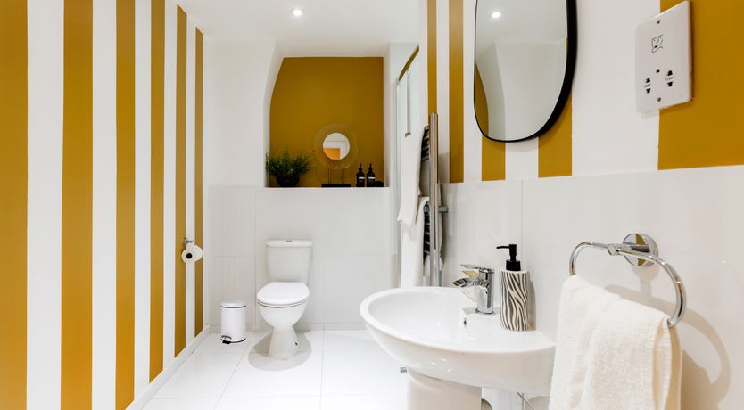 Photo of The Light Inside