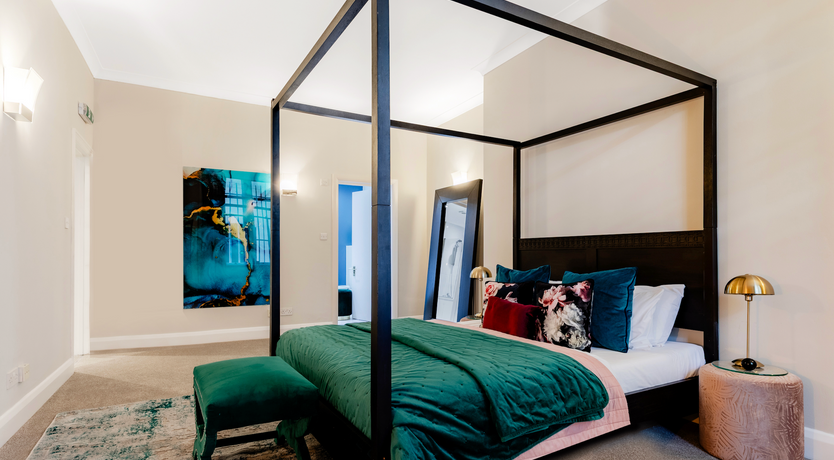 Photo of The Light Inside