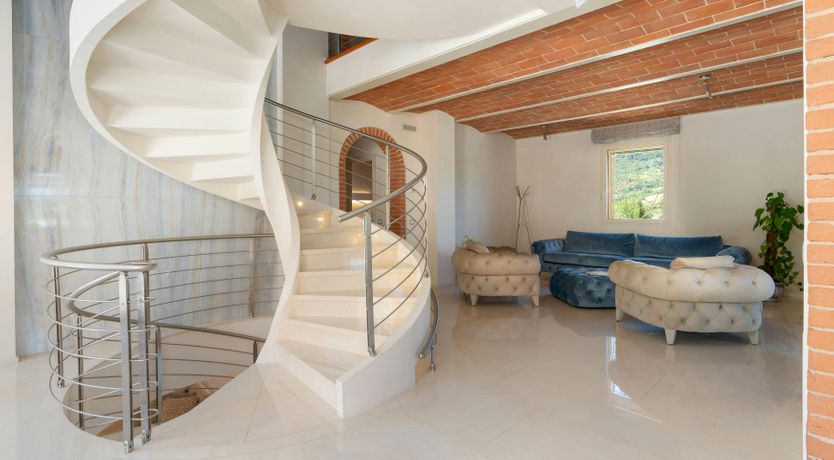 Photo of The Sky of Wonder