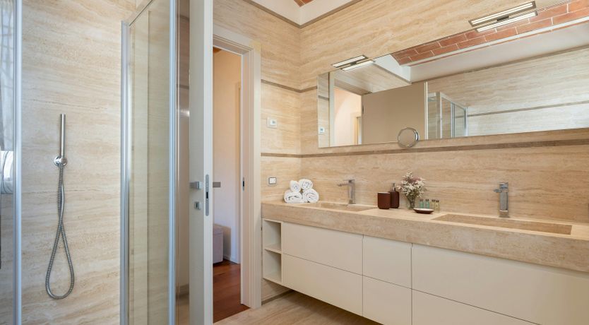 Photo of The Sky of Wonder