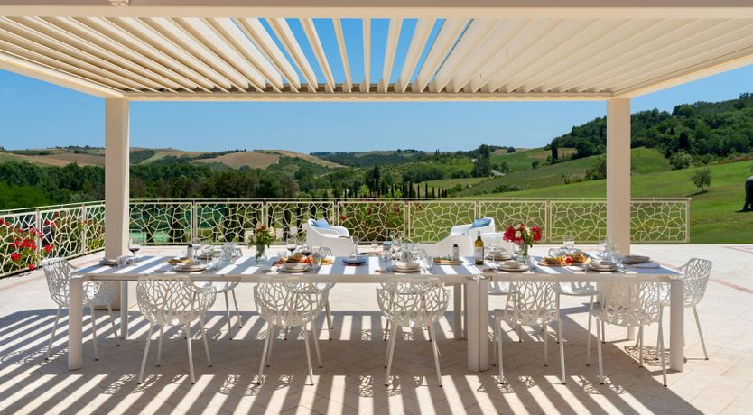 Photo of The Sky of Wonder