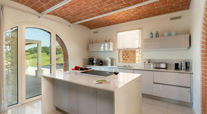 Photo of The Sky of Wonder