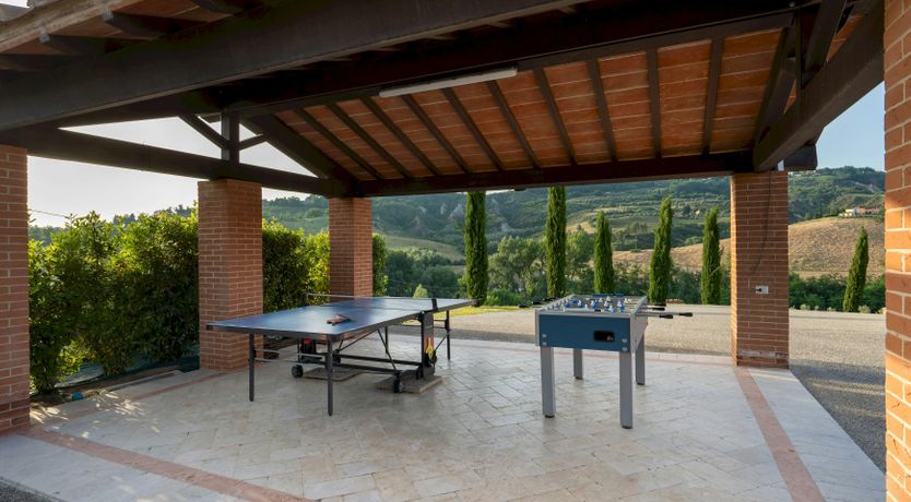 Photo of The Sky of Wonder