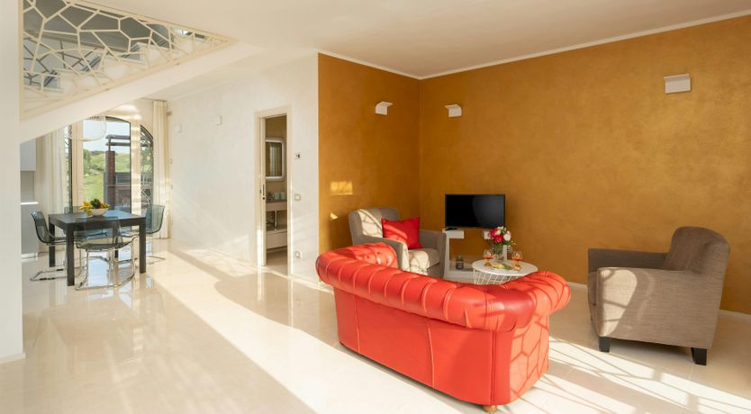 Photo of The Sky of Wonder