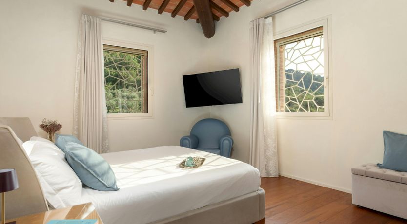 Photo of The Sky of Wonder