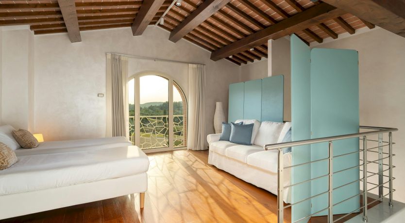 Photo of The Sky of Wonder