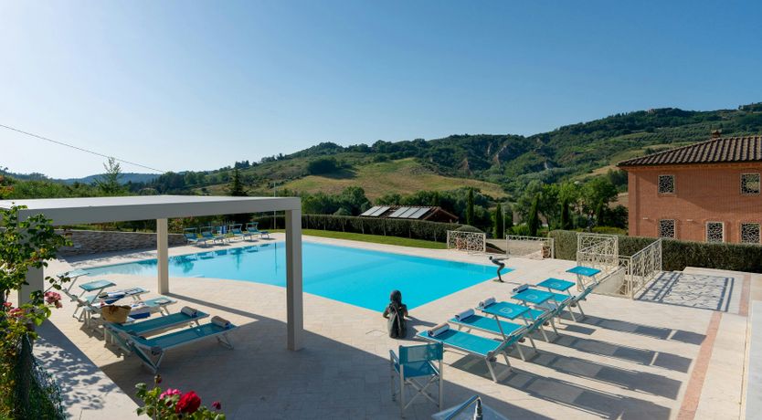 Photo of The Sky of Wonder