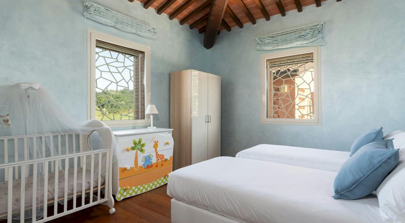 Photo of The Sky of Wonder