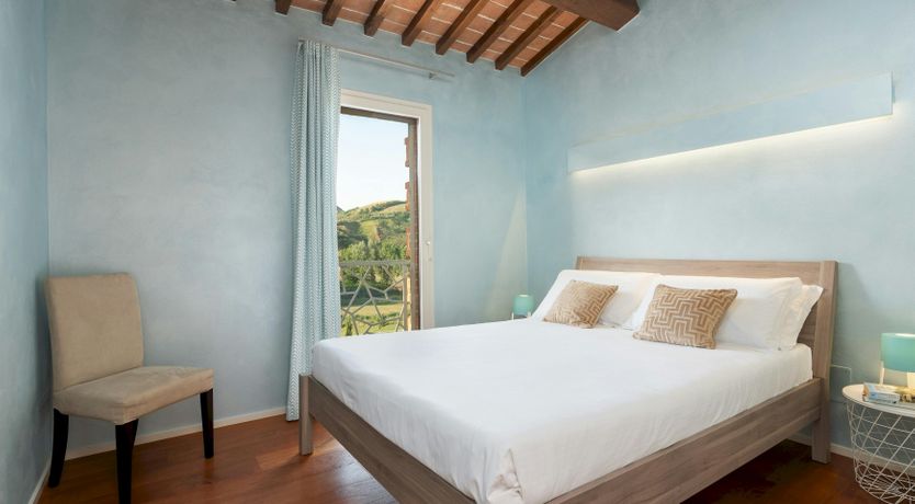 Photo of The Sky of Wonder