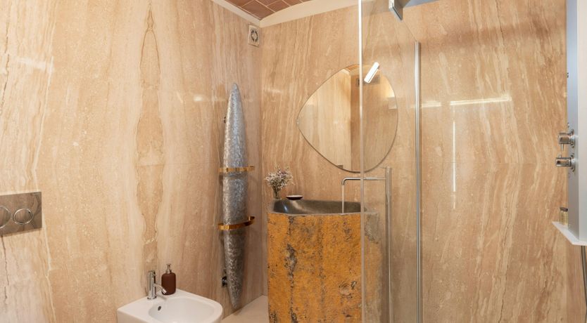 Photo of The Sky of Wonder