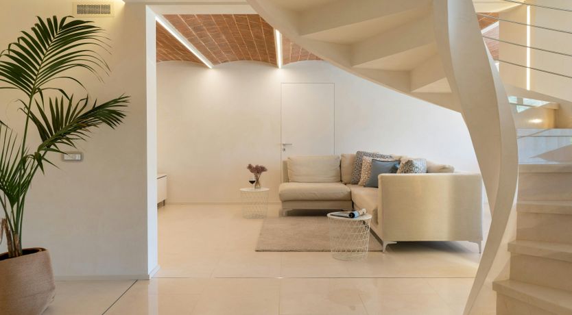 Photo of The Sky of Wonder