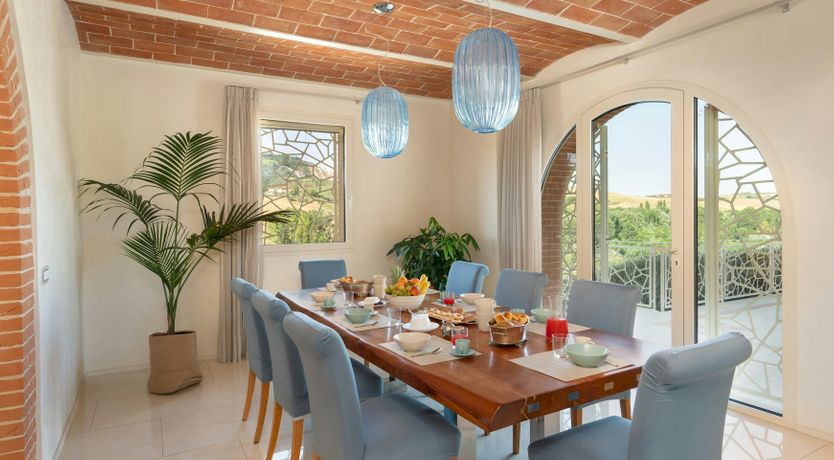 Photo of The Sky of Wonder