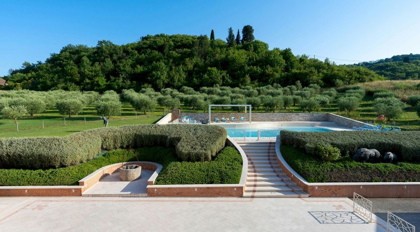 Photo of The Sky of Wonder