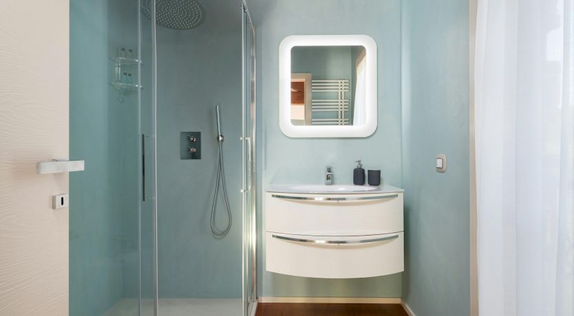 Photo of The Sky of Wonder