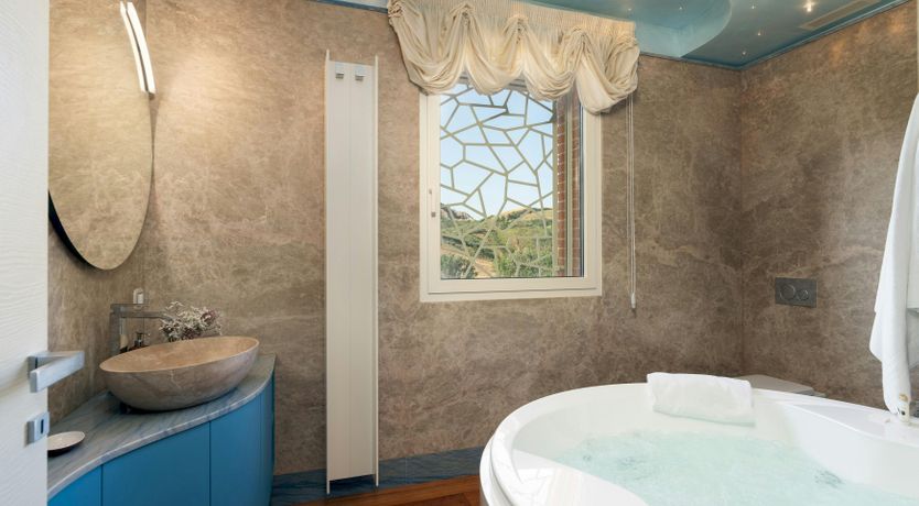 Photo of The Sky of Wonder