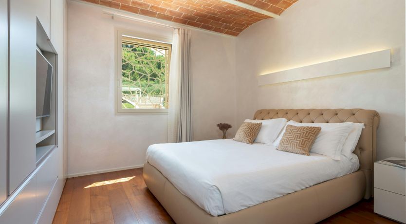 Photo of The Sky of Wonder