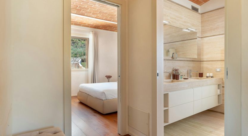 Photo of The Sky of Wonder