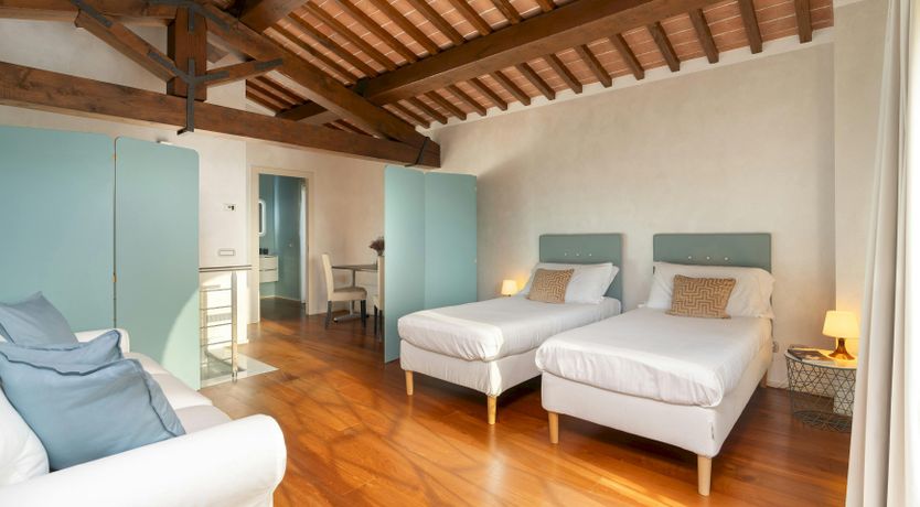 Photo of The Sky of Wonder