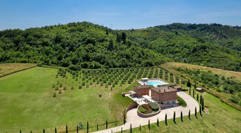 Photo of The Sky of Wonder