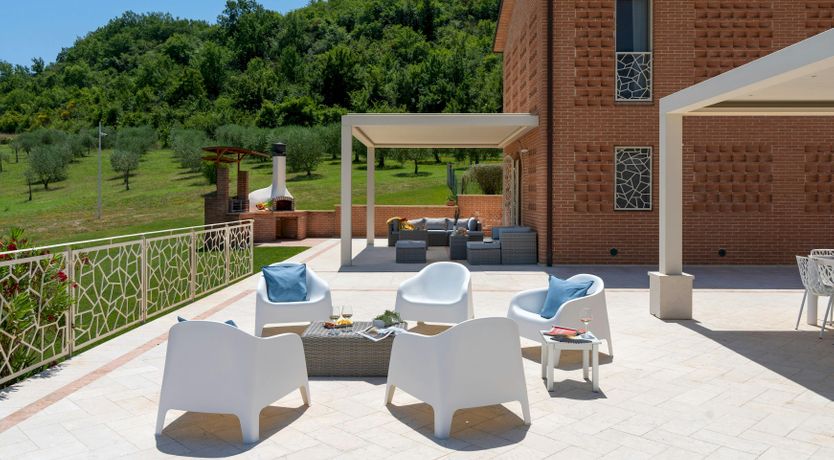 Photo of The Sky of Wonder