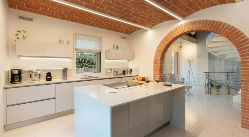 Photo of The Sky of Wonder