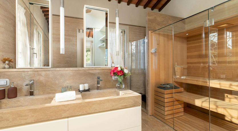 Photo of The Sky of Wonder