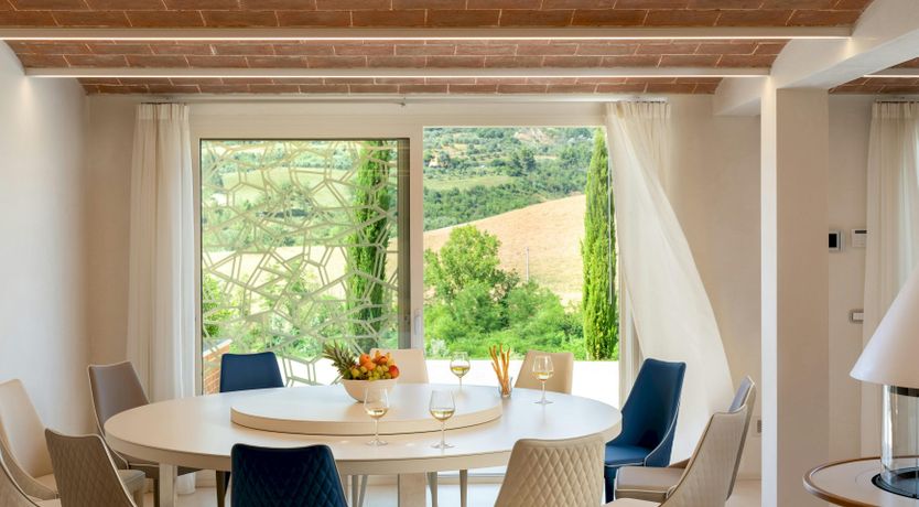 Photo of The Sky of Wonder