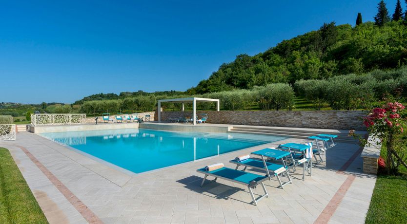 Photo of The Sky of Wonder