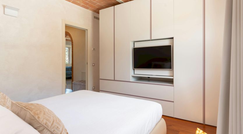 Photo of The Sky of Wonder