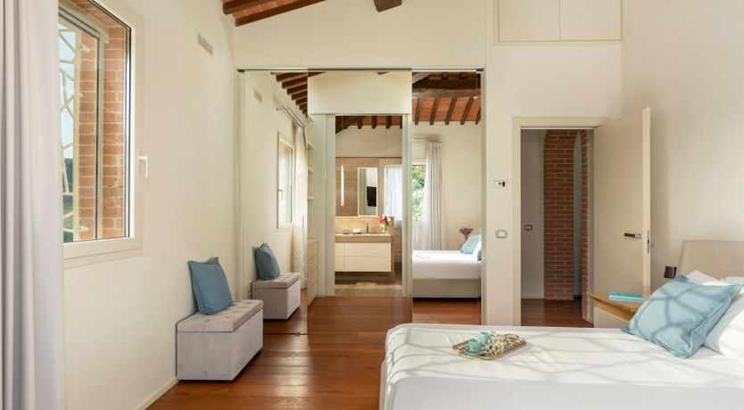 Photo of The Sky of Wonder