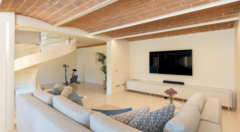 Photo of The Sky of Wonder