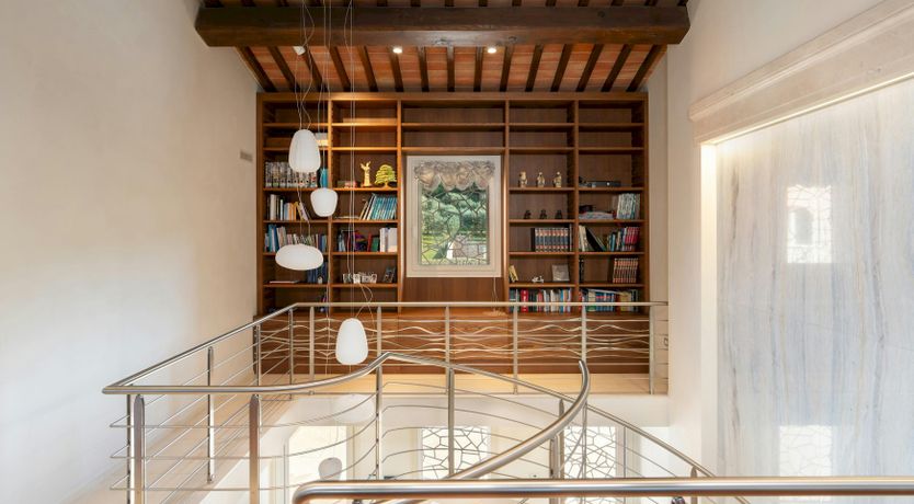 Photo of The Sky of Wonder