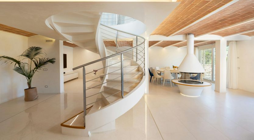 Photo of The Sky of Wonder