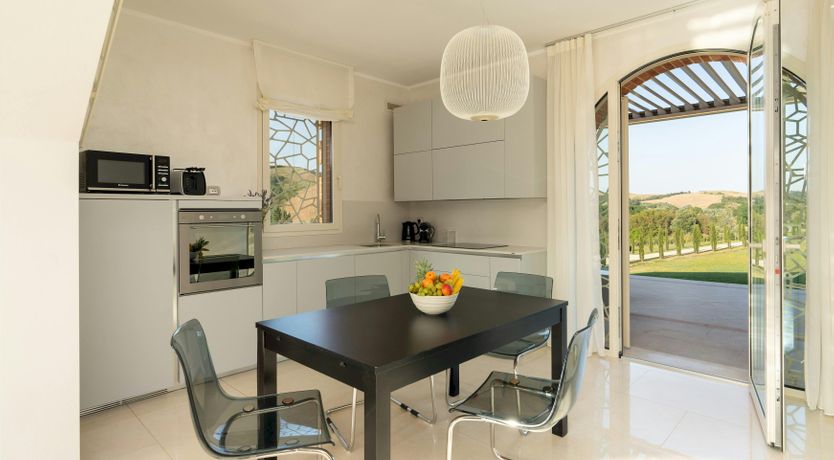 Photo of The Sky of Wonder