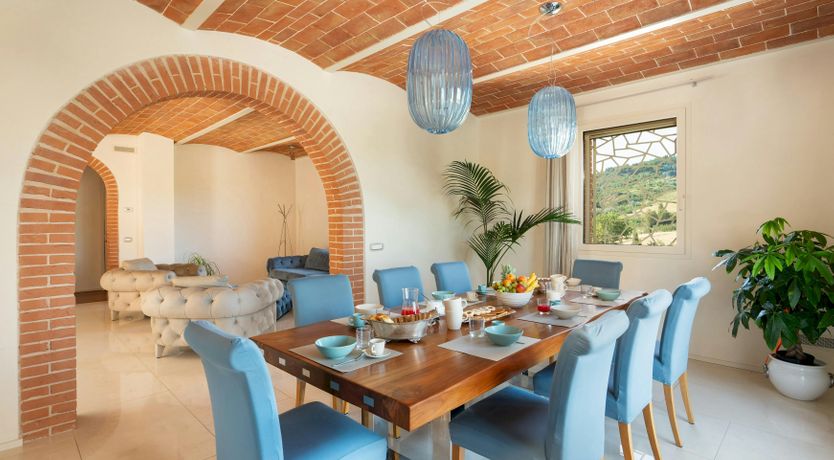 Photo of The Sky of Wonder