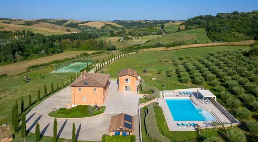 Photo of The Sky of Wonder